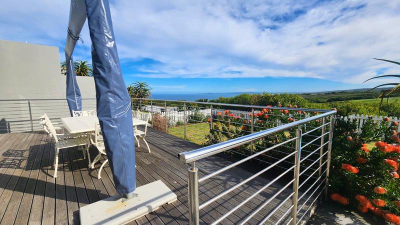 To Let 4 Bedroom Property for Rent in Pinnacle Point Golf Estate Western Cape